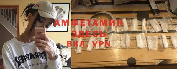 винт Арсеньев
